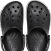 Crocs Baya Band Clog K 207019 001