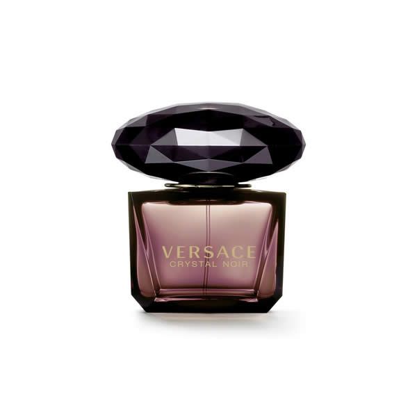 

Туалетная вода Versace Crystal Noir спрей 30 мл