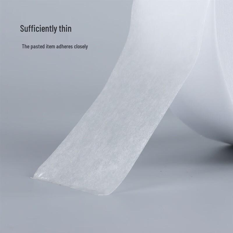 ZhiGang Double-Sided Adhesive Tape