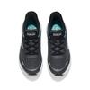 Skechers Go Run Teď Pohodlné Měkké Nízké Ležérní Běžecké Boty Pánské Teniska Černá 220392-CCBK