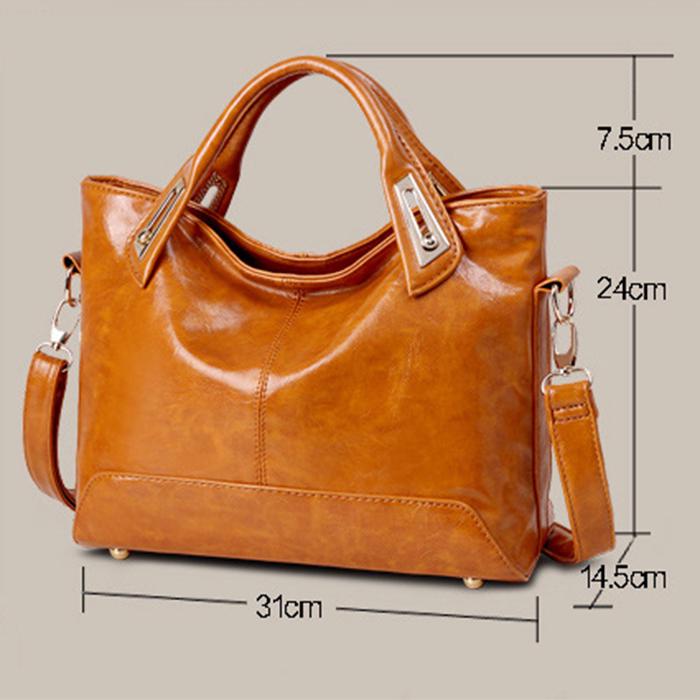 Dámska taška Messenger Luxusné kabelky Vysoká kvalita Dámske kabelky Dizajnérske crossbody kabelky Slávna značka