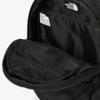 The North Face Borealis Mini Backpack Nm2dr06