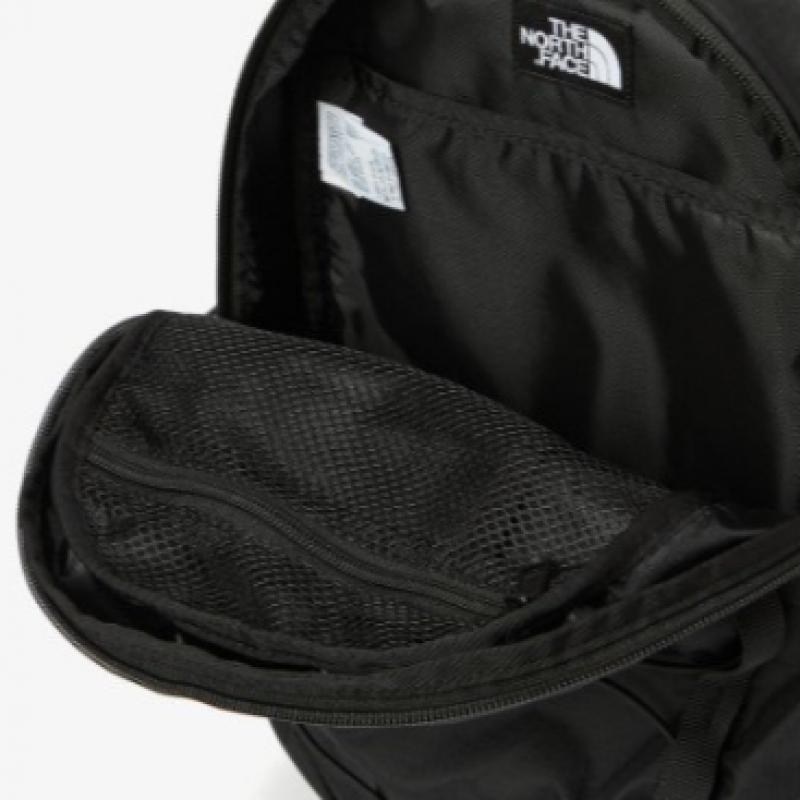 The North Face Borealis Mini Backpack Nm2dr06