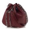 Vivienne WeStwood Women S criSSy Small Bucket Bag 43020016 S000d H407