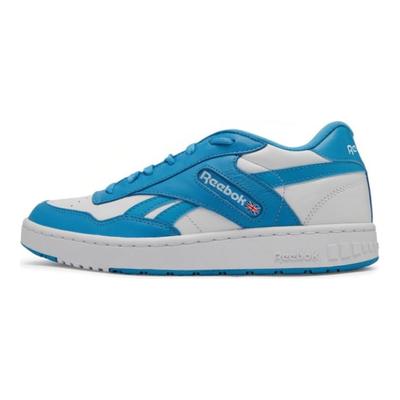 Calzado unisex – Zapatillas deportivas