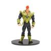 Banpresto Dragon Ball SCultures BIG Zokei Tenkaichi Budokai Part 6 Android No. 16