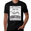 Felix Hagan The Family Best Thing Ever Tshirt T Shirts Designer Unisex T Shirts For Unisex Casual Tshirt
