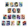Ensemble Stars Ensemble Stars Pashots Vol.5 Aktion 1Box 10St