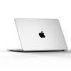 Hard PC Case For MacBook Air 13 Inch (2020) A2337/Air 13 Inch with Retina Display (2020) A2179/(2018-2019) A1932 Laptop Cover