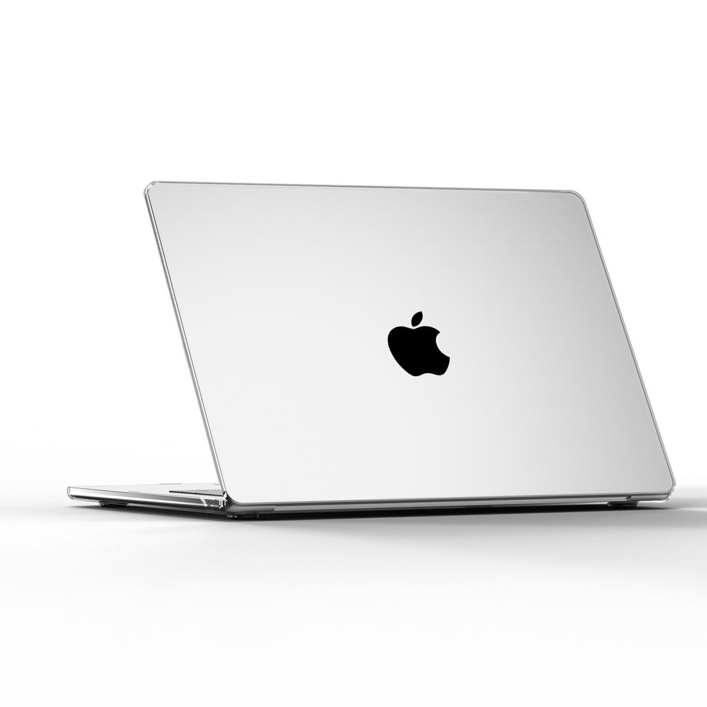 Hard PC Case For MacBook Air 13 Inch (2020) A2337/Air 13 Inch with Retina Display (2020) A2179/(2018-2019) A1932 Laptop Cover