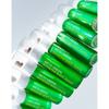 Metagreen Booster Shot 28-day supply (7-day supply of the main product X 4) + 4 additional days
