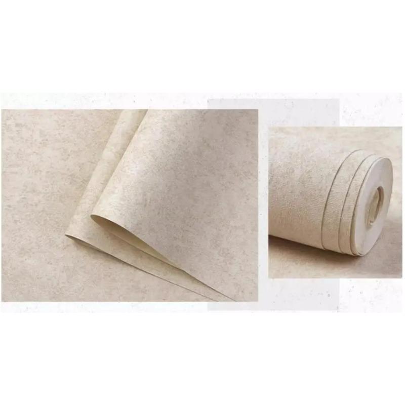 

Wellyu Nordic Style Peacock Blue Green 3d Wallpaper Plain Southeast Asian Bedroom Restaurant Living Room Wallpaper Clothing Stor 5.3㎡