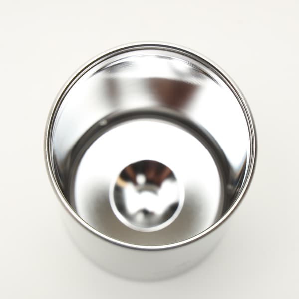 Snowpeak Can Cooler 350       Tw 355