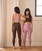 Pojitibeumi Softive Leggings
