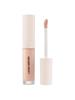 laura mercier Real Flawless Weightless Perfecting Concealer