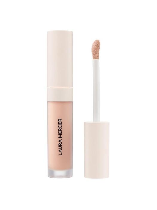 laura mercier Real Flawless Weightless Perfecting Concealer