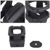 Cup Holder Storage Box Organizer Container For Suzuki Jimny 2019 2020 2021 2022 2023 2024 2025 2026 Up Stowing Tidying Accessories