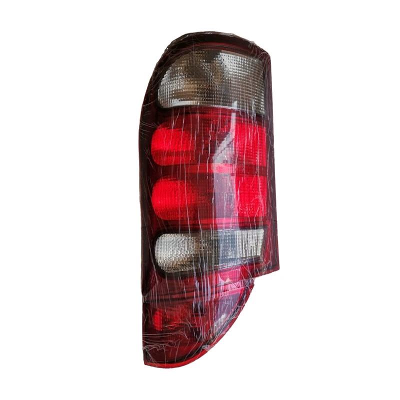 Ankai HFF6100 Bus Right Rear Taillight Assembly