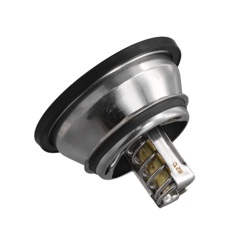 Motor Termosztát VNL D13 2011-2022 21613426 20560249 21237213 21412639 Csere Kiegészítők Univerzális Termosztát