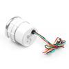 Dynoracing Auto Water Temp Gauge 2" 52mm Smoke Lens 40-140 Celsius Pointer Water Temperature Gauge Car Meter BX101946