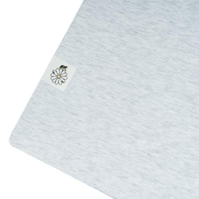 New Balance Uni Nb Boy Nature Island Kurzarm-T-Shirt Nbnef31623 16