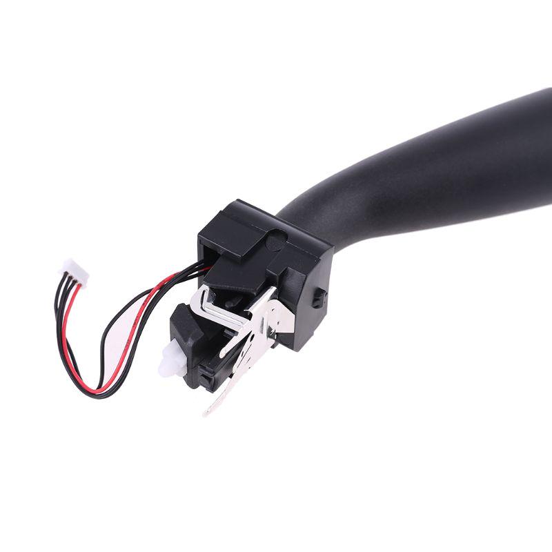 Steering for 206 207 307 301 308 405 407 408 807