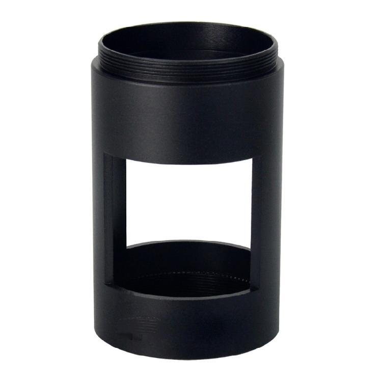 Camera Adapter for SV28 SV14 SV13 SV46 SV406 SV411 Eyepiece Spotting Scope Telescope Spotting Scope Adapter 1