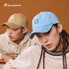 Champion Unisex Casual Sport Sun Protection Cap 25FWH61