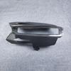 Custom Carbon Fiber Lower Cowl Belly Pan for Yamaha R1/R1M