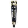 Garlic Paste, 3.2 Oz (90 G)