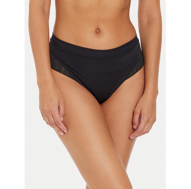 Стринги Ysabel Mora 19341 EU M