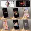 Karol G Manana Sera Bonito Funda For Samsung Galaxy M31 M11 M12 M13 M14 M22 M32 M52 M34 M54 M23 M33 M53 M51 M30s Case