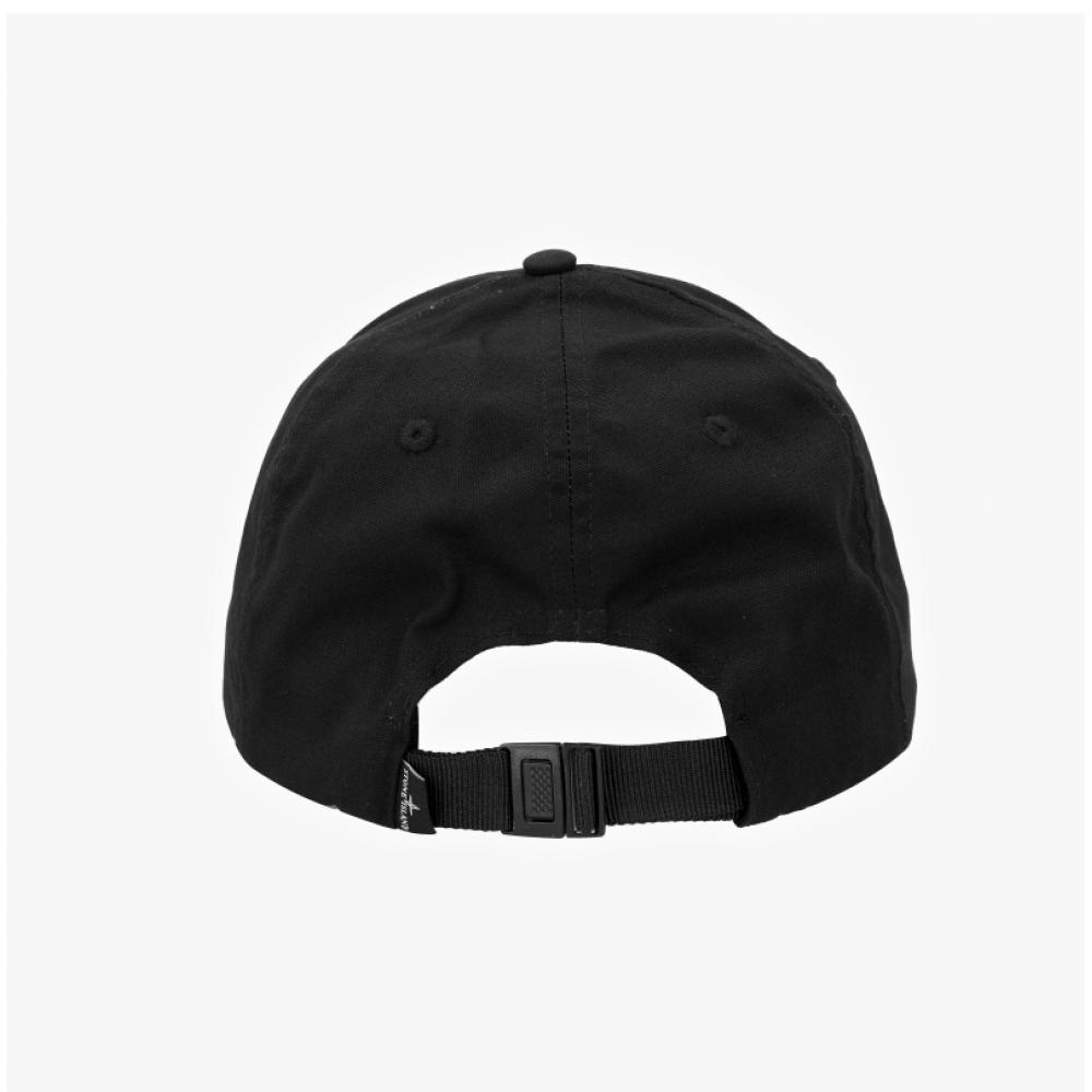 Gorra de Béisbol Bordada con Logo de Brújula Stone Island S0248 V0020