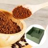 Coffee Knock Ground Dump Bin Accessory Espresso Box for Cafe Shop
