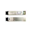 ZTE 10G Single-mode SFP+ Optical Transceiver Module