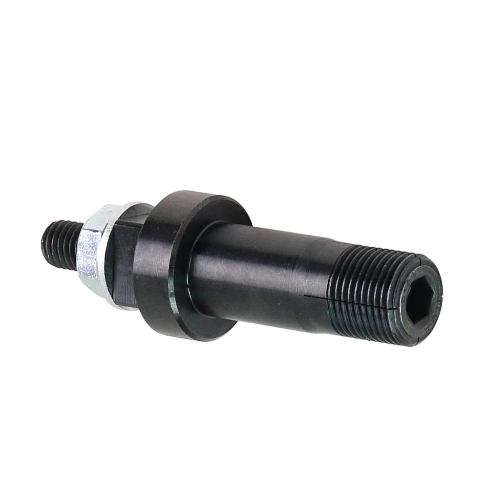 Professional Car Timing Chain Sprocket Replacement For Mercedes M276/M278 Camshaft Auto Timing Adjustment Tool Cars Accessories
