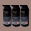 MODA Zero Gray Black Shampoo 10 300g X 3 (38036234)