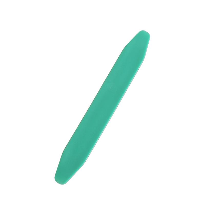 Sada nástrojů pro demontáž autorádia a obložení