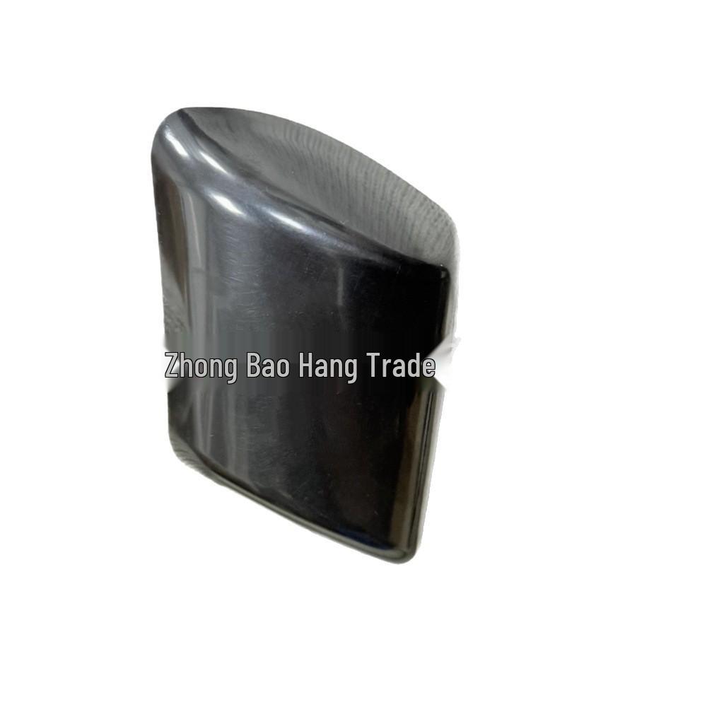 Tapa de Lavaparabrisas de Faro Delantero para Mercedes-Benz Vito Viano W639 (Modelos 6398690008, 6398690108)