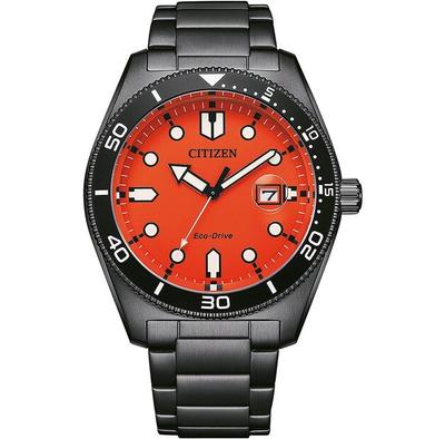 Unisex-Uhren – Quarz-Uhren