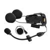 Cardo ACC00008 CARDO FREECOM/SPIRIT 2nd Helmet Kit HD Speaker