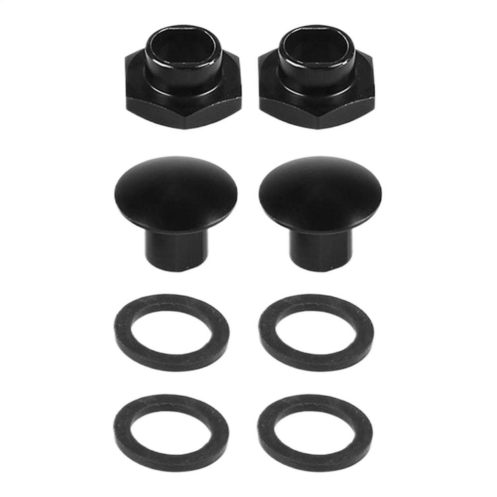 

Комплект стоек лобового стекла, профессиональный комплект опор для заднего стекла автомобиля, комплект крепежа для стойки заднего лобового стекла чёрный