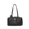 OGAR Women's Trendy Commuter Bowling Shoulder Bag