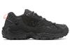 703 New Balance 'Black' ML703NCD