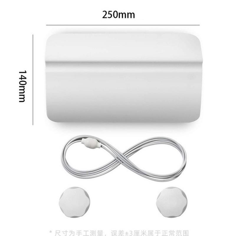 

Домашние животные Автоматический открыватель двери Дверь для питомца Автомобильная Дверь для частного доступа питомца Дверь для собак и кошек Открыватель ворот для маленьких и средних собак Домашние животные Дверь для кошки