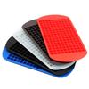 Ice Cube Tray 160 Grids 1X1Cm Silicone Fruit Ice Cube Maker Diy Creative Mold
