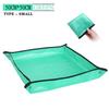 Useful Gardening Pad 100 X 100cm 50 X 50cm 50-100CM