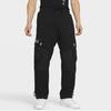Jordan Cargo Pants Men's Black Moderate CZ8275-010