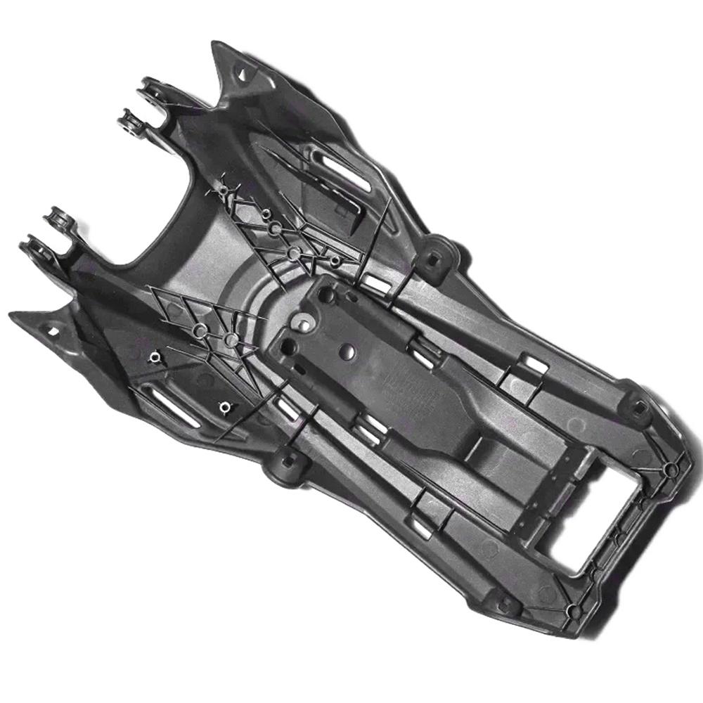 Capac compartiment baterie pentru bicicletă electrică Ultra Bee Accesoriu Off-road
