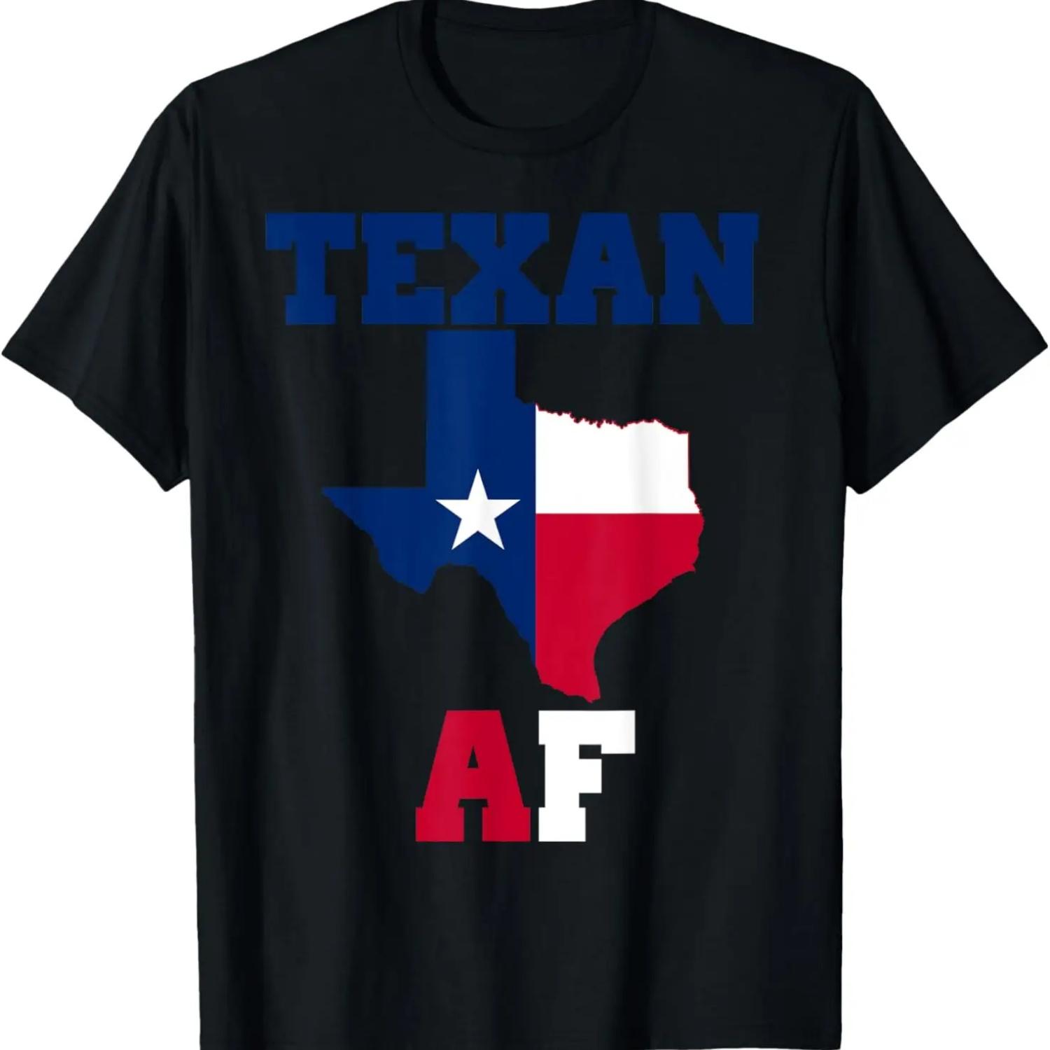 Pete the Cat - Always Be Kind Umbrella - Women s Short Sleeve Graphic T-Shirt S